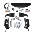 ARB Bumper Mounting Kit for 3468020