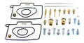 All Balls Racing 16-17 Ski-Doo MXZ 600RS Carburetor Rebuild Kit