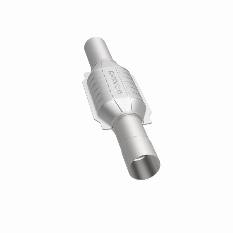 MagnaFlow Conv DF 92-94 Blazer/Yukon/Suburb