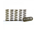 Hinson Clutch 22-24 Honda CRF250R Hi-Temp Clutch Spring Kit - Set of 5