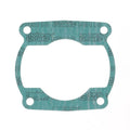 Athena 1983 Maico 2T 490 0.7mm Thick Cylinder Base Gasket