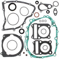 Vertex Gaskets 91-01 Suzuki LT-F160 Complete Gasket Kit w/ Oil Seals