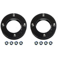 Skyjacker 22 TUNDRA 2.5In FRT SPACER KT