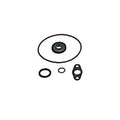 Banks Power Late Ford 6.9/7.3L Truck Gasket Set for Turbo System