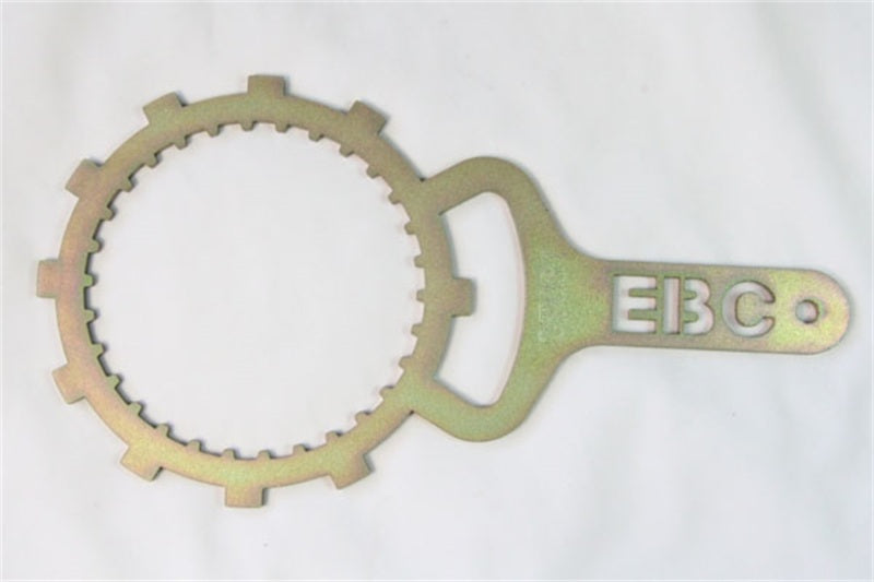 EBC 1975 Honda CB 500 T Twin (500cc) Clutch Tool