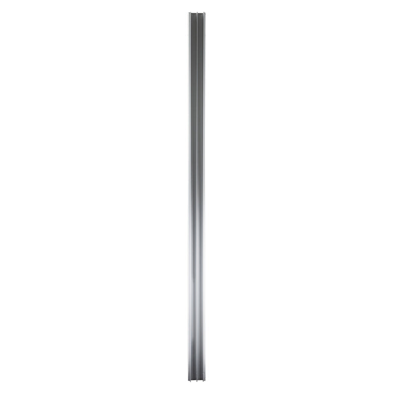 ARB Awning Front Beam 2000