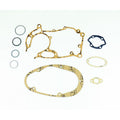Athena Minarelli 2T P4 / P4 Sport 50 49 Complete Gasket Kit (Excl Oil Seal)