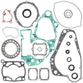Vertex Gaskets 95-99 Suzuki RMX250 Complete Gasket Kit w/ Oil Seals