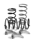 EPI 16-19 Arctic Cat 700 Wildcat Sport Stock Tires Low Elev. Sand Dune Clutch Kit