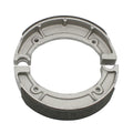EPI 89-98 Yamaha 350 Big Bear/ 400 Kodiak Brake Pad