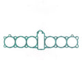 Athena 79-80 Honda CBX 6 CYL 1000 OE Thickness Cylinder Base Gasket
