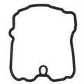 Athena 14-15 Husqvarna FC 450 Valve Cover Gasket