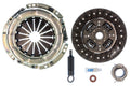 Exedy 1988-1995 Toyota 4Runner V6 Stage 1 Organic Clutch