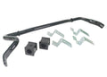 Whiteline Toyota Land Cruiser 300 Series Sway Bar - 42mm 2-Point Adjustable