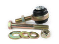 EPI 17+ Can-Am HD5-HD10/ 700-1000 Commander/Maverick Trail Outer Tie Rod End