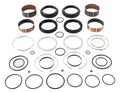 Pivot Works 15-18 Kawasaki KX450F Fork Rebuild Kit - W/Bushings & Seals