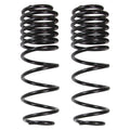Skyjacker 2in JL 2DR NONR RR DR CLS PR