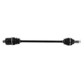 All Balls Racing 2021 RZR Turbo S 925cc/2021 RZR Turbo S 4 925cc/RZR Turbo S 4 Velocity 925cc Axle