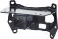 KFI 13-15 Can-Am Maverick 2 In. Receiver Hitch Mount Rear