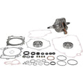 Hot Rods 10-15 Kawasaki KX 450 F 450cc Bottom End Kit