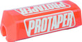 ProTaper 2.0 Square Bar Pad - Race Orange