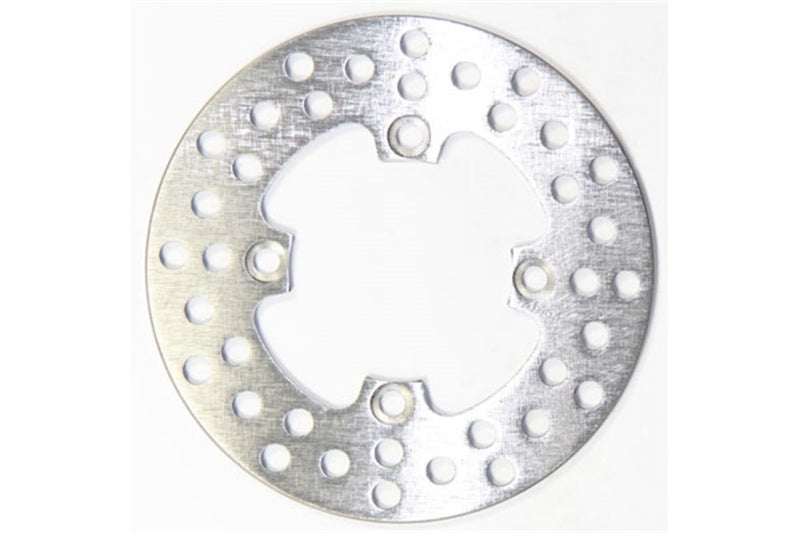 EBC 00-24 Kawasaki KX 65 Front Left Standard Brake Rotor