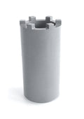 EPI 98+ Polaris 170-800 ATV Jam Nut Driver