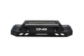 DV8 Offroad 2016+ Toyota Tacoma Center Bumper