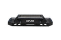 DV8 Offroad 2016+ Toyota Tacoma Center Bumper