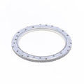 Athena 01-05 Yamaha YFM R Raptor 660 Exhaust Gasket