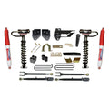 Skyjacker 6In C/O KIT/17 F350 4WD W/LK