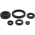 Vertex Pistons 2024 WR 450 F/23-24 YZ 450 F/2024 YZ 450 FX Engine Oil Seal Kit