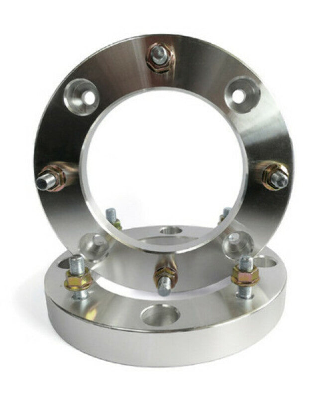 EPI 4/115 Wheel Spacer 1 in.