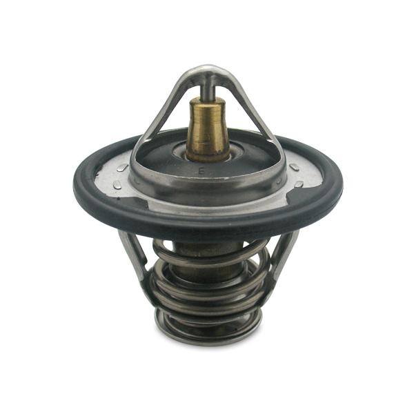 Mishimoto Dodge 5.9L Cummins High-Temperature Thermostat