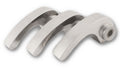 EPI 14+ Polaris General/1000 RZR S/Trail/XP/ 12-19 900 Ranger/RZR X Series Weight 66 gm. Set/3
