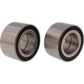 Pivot Works 2015 Polaris Hawkeye 325 2x4 - Rear Wheel Bearing Kit