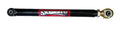 Skyjacker JT REAR LOWER FLEX LINKS