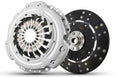 Clutch Masters 95-04 Toyota Truck Tacoma 2.7L 2WD/4WD FX250 Clutch