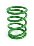 EPI 16+ Polaris Ranger XP/Crew/Xpedition/RZR PRO R/S/RZR XP Turbo/4 Primary Spring Brite Green