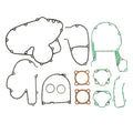 Athena Kawasaki 350cc 2T 2 CIL A7 Complete Gasket Kit (w/o Oil Seals)