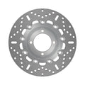 EBC 73-74 Triumph Meriden T140 V Bonneville Front Left/Right Standard Brake Rotor
