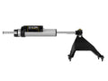 Icon 05-24 Ford F-450/F-550 2.5 PB Centerline Stabalizer Kit