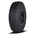 ITP Coyote Tire - 27X11R14 8PR