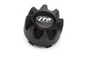ITP Hurricane Center Cap - 5x4.5