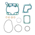 Athena 02-23 Suzuki RM 85 Top End Gasket Kit