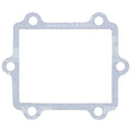Vertex Reed Gasket