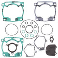 Vertex Gaskets 94-99 KTM EXC 250 Top End Gasket Kit