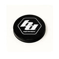 Baja Designs Squadron-R Injection Mold Rock Guard - Black