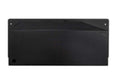 DV8 Offroad 2021-2024 Ford Bronco Storage Compartment