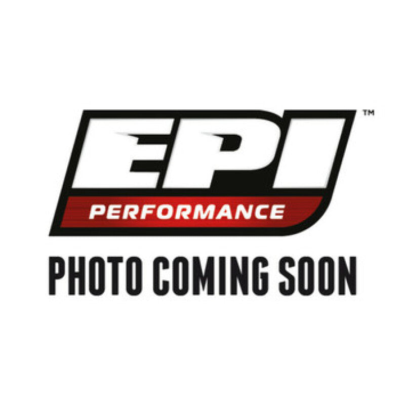 EPI 14-22 HondaTRX420/TRX500 Wheel Bearing Kit